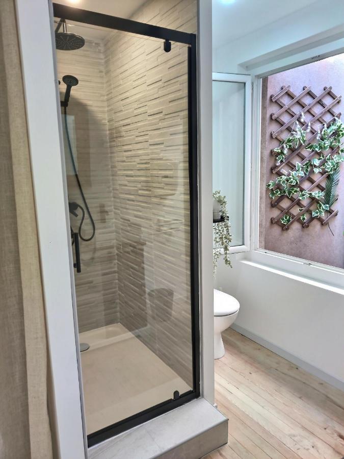Appartamento Le Grand Evali - Wifi - Centre Albi Esterno foto